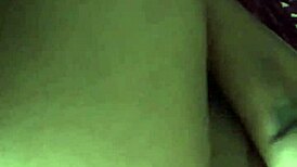 big booty black slut takes big black cock