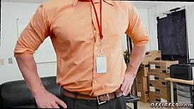 I watchd gay mens in pig sex porno with hot tamil military storys