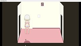 Ok, I'm bad at puzzles and might have to replay for the other two endings in this fucking great box game