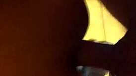 Me and my partner love assfucking, it's so intense and fun