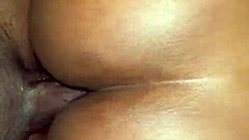 Got fucked by step brother with big cock