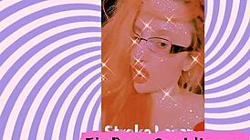 Mesmerize Love Addiction - Asmr - Mindfuck - Mesmerize - Love Addiction