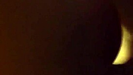 Me and my partner love assfucking, it's so intense and fun