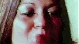 Discovering the Wonderful World of Vintage Pornography with Antique Charm