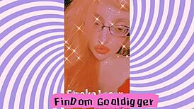 Mesmerize Love Addiction - Asmr - Mindfuck - Mesmerize - Love Addiction