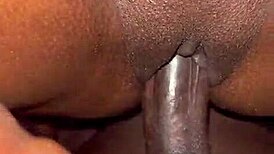 Got fucked by step brother with big cock