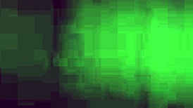 Tainara Paraizo's Creampie With Two Big Cocks