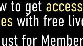 Oh, Brittany Shae's toes get covered in cum!