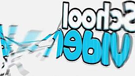 School Boy Videos - Horny Gay Latin Twinks in Steamy Sex Session