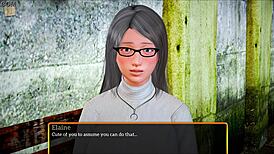 My New Family Adventure