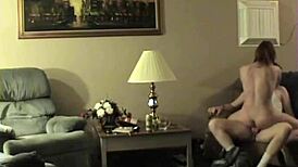 Best friend’s spycam catches me banging his girlfriend hard