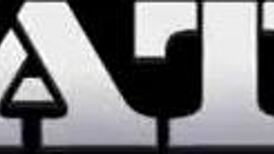 Private Com - Brunette Teen 18+ Nasty Gets Her Twat and Ass Drilled Deep