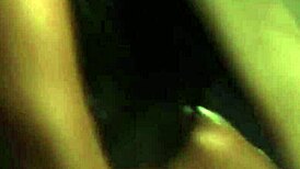 Indian princess reveals desires through nude dance