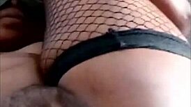 i cant beleive how juciy that pusy is making me cum