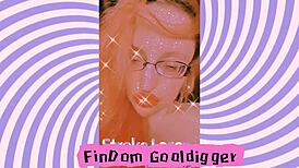 Mesmerize Love Addiction - Asmr - Mindfuck - Mesmerize - Love Addiction