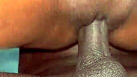 Got fucked by step brother with big cock