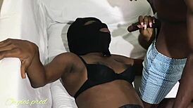 three of us getting wild in orgy night fun