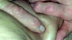 Wet Mama Teases with Subtle Allure