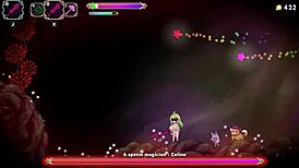 New Futakinvallyer Boss Fight Rocks! 🔥