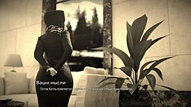 complete gameplay unfolds - college bound arctic adventure part 3 on desk