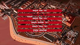 Time to snag a spicy gamer girl in Paprika Trainer Ep 11