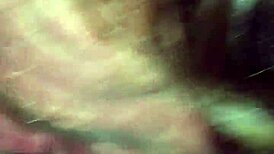 Intense Sucking of My Buddy's Cock in Gay Blowjob Session