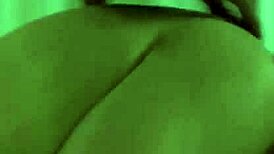 Steamy 4 way with mixed dynamics that features Paige Owens