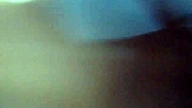 Big tatted ass just for me!