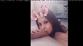 Sucking Big Dicks Compilation