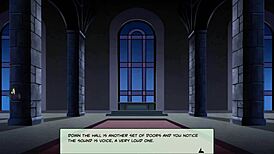 dc comics wonder woman bodybuilder plays sexy game with big cock