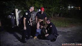 old emo gay teacher fucks guy intensely in hardcore videos