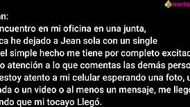 Caught Cheating: Mexican BBW Milf Wife Trapped at Home with Lover. Shocking Confession!