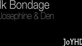 Amateur teenie passionately craves oral sex with sloppy sucking and hardcore fucking