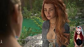 Dreamland Beauties in Nature - Ep 15 Wow!