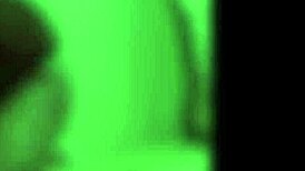 Mature latina milf squirts on face in taboo group scene