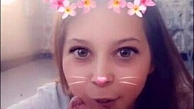 Sucking Big Dicks Compilation