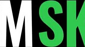 Athena Fleurs, Barbie Dracula Creampie Date