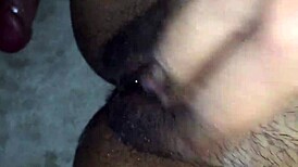 Milf squirts with toys