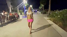 रेस्तरां