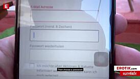 Hot Katrina Moreno Rides Fans Hard Until Explosive Finish in Full Scene