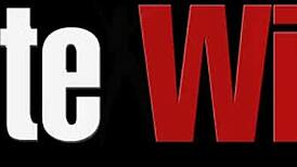 A horny wifey with exercise masturbation and fingering