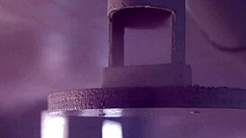 d spa sexy nude blonde sauna experience