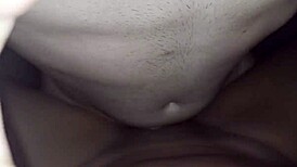 18 Year Old Girl Fresh from Piano Class Gets Pounded Hard