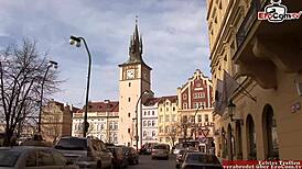 छोटी 18+ बालों वाली 18+ लड़कियां छोटी 18+ टिट्स शेयर करती हैं जंगली गुदा थ्रीसम में