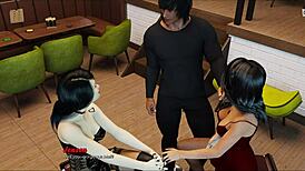 Retrieving The Past Season 3 Episode 5