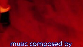 d spa sexy nude blonde sauna experience