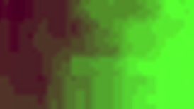 Bold Bottle Insertion Into Ass For Intense Anal Play