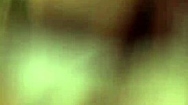 milf takes cock and cumshot doggystyle with big tits