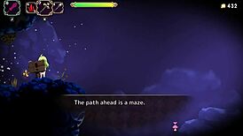 New Futakinvallyer Boss Fight Rocks! 🔥