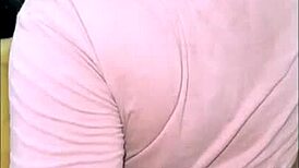 Stepbrothers Eyes Addict Me To Deep Throating And Getting Fucked